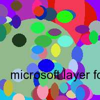 microsoft layer for unicode on windows 95 98 me