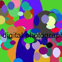 digital photography business