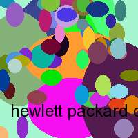hewlett packard deskjet 920c