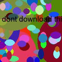 dont download this song