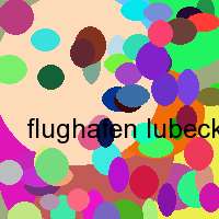 flughafen lubeck lbc