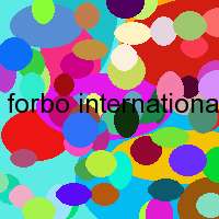 forbo international sa